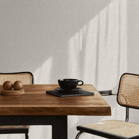 Graham & Brown (Superfresco Easy) - Zara Pebble Beige Texture 122417  Wallpaper